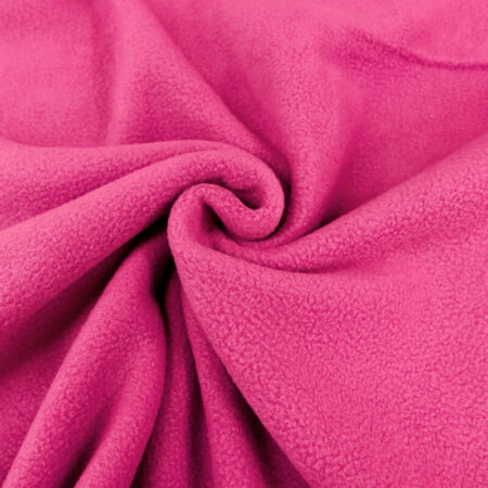 Anti-Pil Plain Polar Fleece - Image 32
