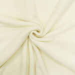 Anti-Pil Plain Polar Fleece