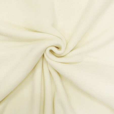 Anti-Pil Plain Polar Fleece - Image 3