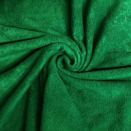Anti-Pil Plain Polar Fleece - Image 26