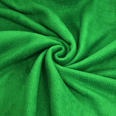 Anti-Pil Plain Polar Fleece - Image 28