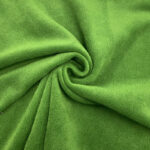 Anti-Pil Plain Polar Fleece