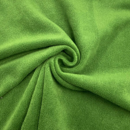 Anti-Pil Plain Polar Fleece - Image 29