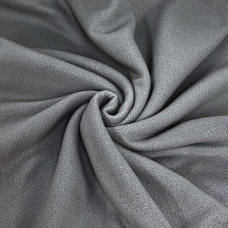 Anti-Pil Plain Polar Fleece - Image 24