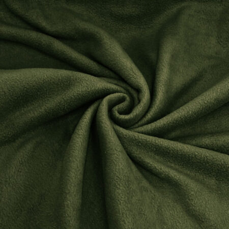 Anti-Pil Plain Polar Fleece - Image 25