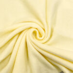 Anti-Pil Plain Polar Fleece