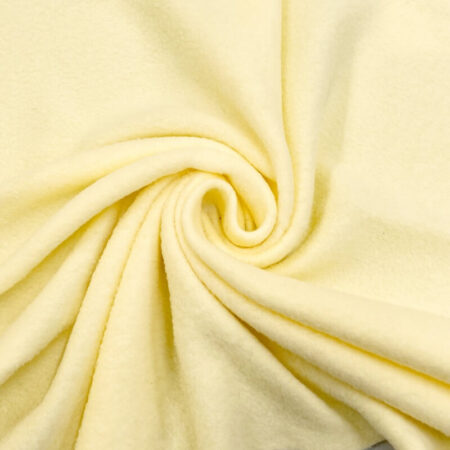 Anti-Pil Plain Polar Fleece - Image 22