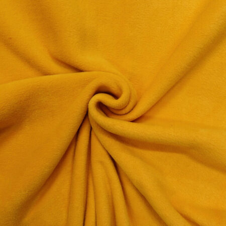 Anti-Pil Plain Polar Fleece - Image 20