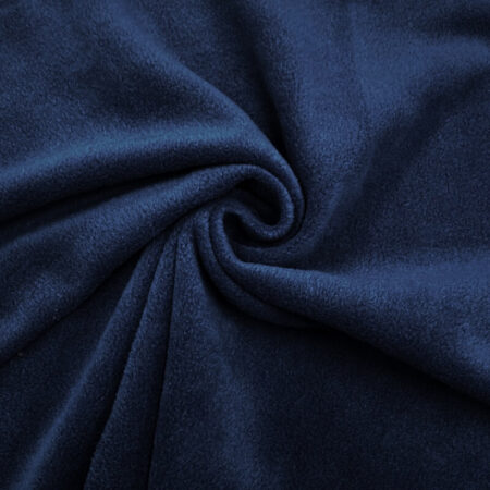 Anti-Pil Plain Polar Fleece - Image 8