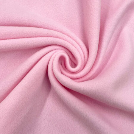 Anti-Pil Plain Polar Fleece - Image 30