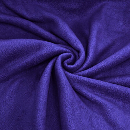 Anti-Pil Plain Polar Fleece - Image 14