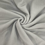 Anti-Pil Plain Polar Fleece
