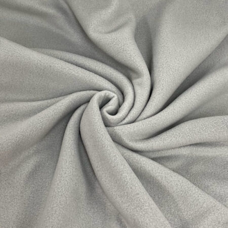 Anti-Pil Plain Polar Fleece - Image 23