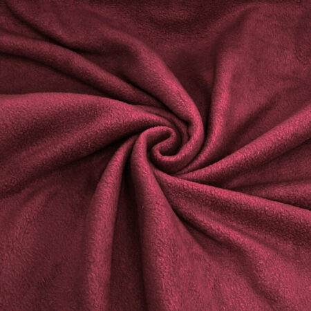 Anti-Pil Plain Polar Fleece - Image 16