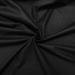 Polycotton Sheeting