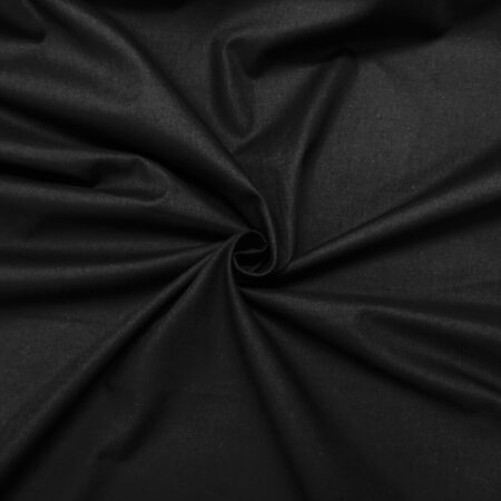 Polycotton Sheeting - Image 3