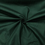 Polycotton Sheeting