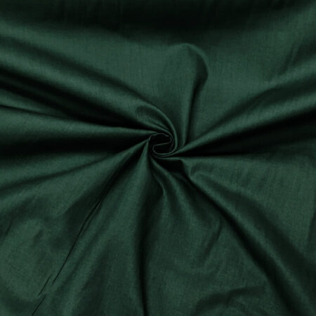 Polycotton Sheeting - Image 4