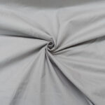 Polycotton Sheeting