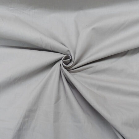 Polycotton Sheeting - Image 13