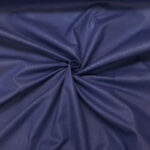 Polycotton Sheeting