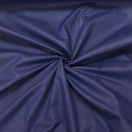 Polycotton Sheeting - Image 14