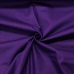 Polycotton Sheeting
