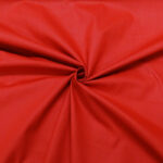 Polycotton Sheeting
