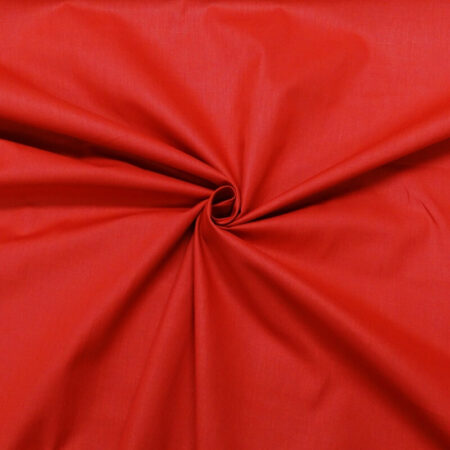 Polycotton Sheeting - Image 6