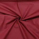 Polycotton Sheeting