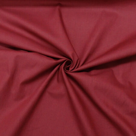 Polycotton Sheeting - Image 7
