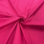 Polycotton Sheeting