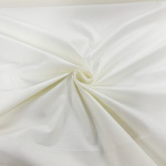 Polycotton Sheeting