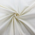 Polycotton Sheeting