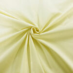 Polycotton Sheeting