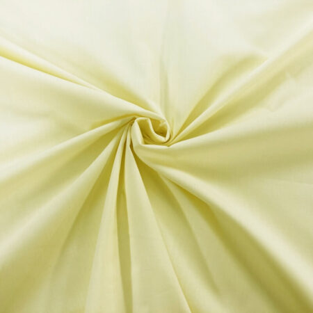 Polycotton Sheeting - Image 9