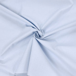 Polycotton Sheeting