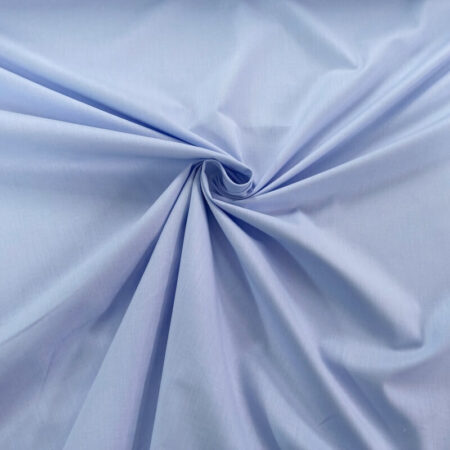 Polycotton Sheeting - Image 10