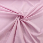 Polycotton Sheeting