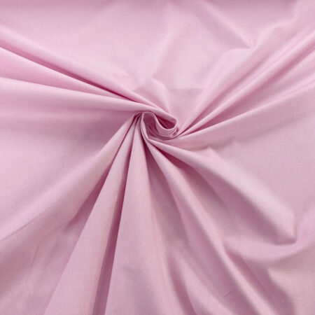 Polycotton Sheeting - Image 11