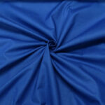 Polycotton Sheeting