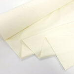 Polycotton Sheeting