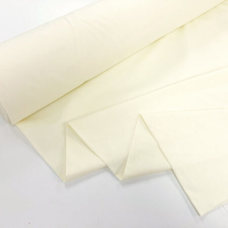 Polycotton Sheeting - Image 2