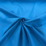 Polycotton Sheeting