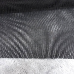 Stretch Power Mesh