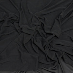 Stretch Power Mesh
