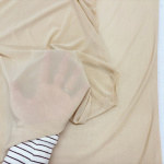 Stretch Power Mesh