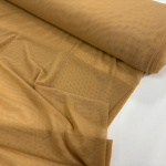 Stretch Power Mesh