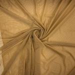 Stretch Power Mesh