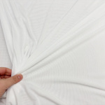 Stretch Power Mesh